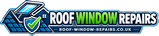 Roof Window Repairs